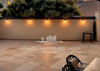 Immagine WhatsApp 2025-04-28 ore 11.59.16_6921656b - Villa Fordongianus - foto 4