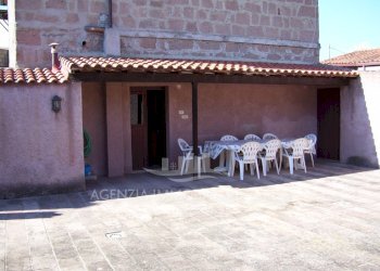 100_1189.JPG - Villa Fordongianus - foto 5