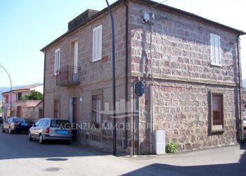 100_1176.JPG - Villa Fordongianus - foto 7