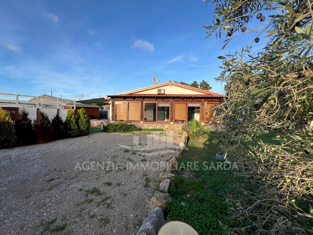 WhatsApp Image 2025-10-31 at 17.24.15 (2).jpeg - Casa indipendente Alghero - foto 3