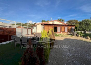 WhatsApp Image 2025-10-31 at 17.24.13 (5).jpeg - Casa indipendente Alghero - foto 1