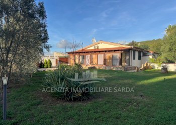 WhatsApp Image 2025-10-31 at 17.24.13 (3).jpeg - Casa indipendente Alghero - foto 2