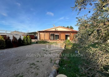 WhatsApp Image 2025-10-31 at 17.24.15 (2).jpeg - Casa indipendente Alghero - foto 3