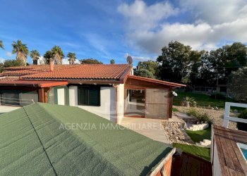 WhatsApp Image 2025-10-31 at 17.24.13 (7).jpeg - Casa indipendente Alghero - foto 5