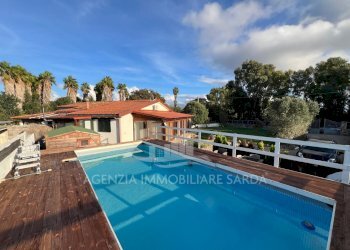 WhatsApp Image 2025-10-31 at 17.24.13 (8).jpeg - Casa indipendente Alghero - foto 6