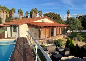 WhatsApp Image 2025-10-31 at 17.24.13 (9).jpeg - Casa indipendente Alghero - foto 7