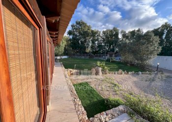 WhatsApp Image 2025-10-31 at 17.24.13 (19).jpeg - Casa indipendente Alghero - foto 8