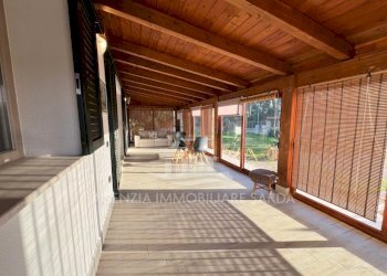 WhatsApp Image 2025-10-31 at 17.24.14 (12).jpeg - Casa indipendente Alghero - foto 9