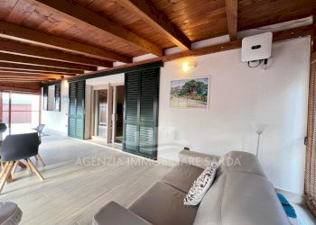 WhatsApp Image 2025-10-31 at 17.24.13 (11).jpeg - Casa indipendente Alghero - foto 10