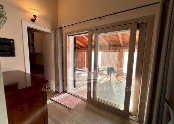 WhatsApp Image 2025-10-31 at 17.24.13 (12).jpeg - Casa indipendente Alghero - foto 11