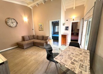 WhatsApp Image 2025-10-31 at 17.24.13 (16).jpeg - Casa indipendente Alghero - foto 12