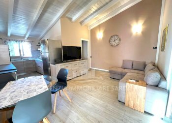 WhatsApp Image 2025-10-31 at 17.24.13 (18).jpeg - Casa indipendente Alghero - foto 13