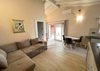 WhatsApp Image 2025-10-31 at 17.24.13 (15).jpeg - Casa indipendente Alghero - foto 14