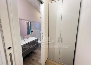 WhatsApp Image 2025-10-31 at 17.24.14 (6).jpeg - Casa indipendente Alghero - foto 16