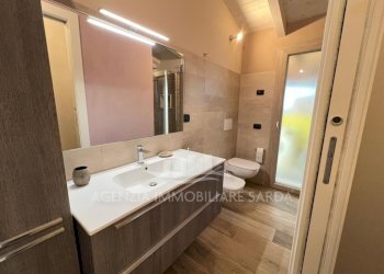 WhatsApp Image 2025-10-31 at 17.24.14 (7).jpeg - Casa indipendente Alghero - foto 17