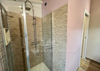 WhatsApp Image 2025-10-31 at 17.24.14 (11).jpeg - Casa indipendente Alghero - foto 18