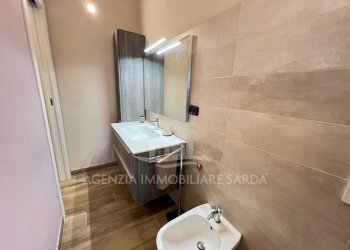 WhatsApp Image 2025-10-31 at 17.24.14 (10).jpeg - Casa indipendente Alghero - foto 20