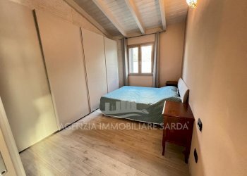 WhatsApp Image 2025-10-31 at 17.24.14 (4).jpeg - Casa indipendente Alghero - foto 21