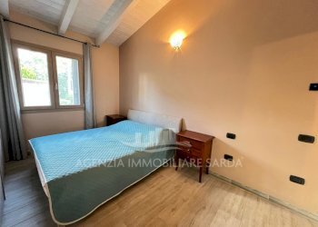 WhatsApp Image 2025-10-31 at 17.24.14 (5).jpeg - Casa indipendente Alghero - foto 22