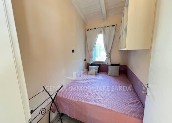 WhatsApp Image 2025-10-31 at 17.24.14 (1).jpeg - Casa indipendente Alghero - foto 23