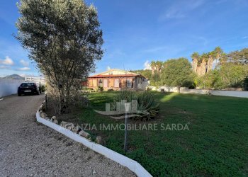 WhatsApp Image 2025-10-31 at 17.24.13.jpeg - Casa indipendente Alghero - foto 24