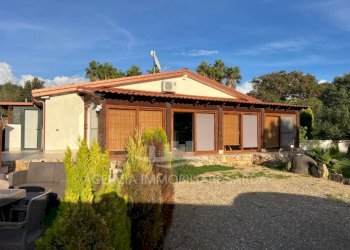 WhatsApp Image 2025-10-31 at 17.24.13 (4).jpeg - Casa indipendente Alghero - foto 25