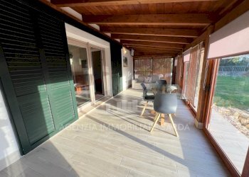 WhatsApp Image 2025-10-31 at 17.24.14.jpeg - Casa indipendente Alghero - foto 26