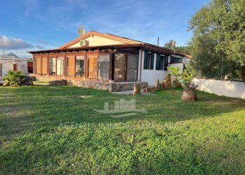 WhatsApp Image 2025-10-31 at 17.24.15 (3).jpeg - Casa indipendente Alghero - foto 27