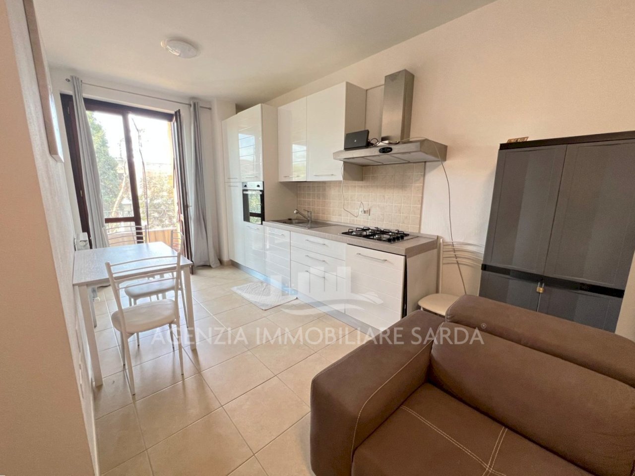 Immagine WhatsApp 2025-04-11 ore 10.44.17_fe253c39 - Trilocale Olmedo - foto 3