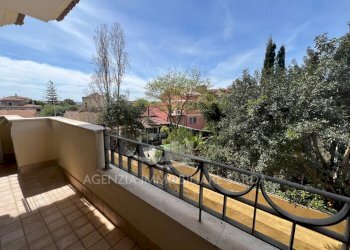 Immagine WhatsApp 2025-04-11 ore 10.44.18_09de1048 - Trilocale Olmedo - foto 2