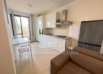 Immagine WhatsApp 2025-04-11 ore 10.44.17_fe253c39 - Trilocale Olmedo - foto 3