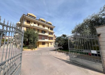 Immagine WhatsApp 2025-04-11 ore 10.44.17_a7cd38b4 - Trilocale Olmedo - foto 1