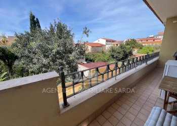 Immagine WhatsApp 2025-04-11 ore 10.44.18_0c12c50d - Trilocale Olmedo - foto 5