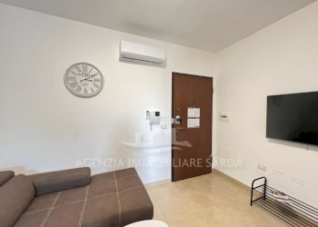 Immagine WhatsApp 2025-04-11 ore 10.44.18_6ee42de4 - Trilocale Olmedo - foto 6