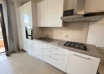 Immagine WhatsApp 2025-04-11 ore 10.44.18_6770603d - Trilocale Olmedo - foto 8