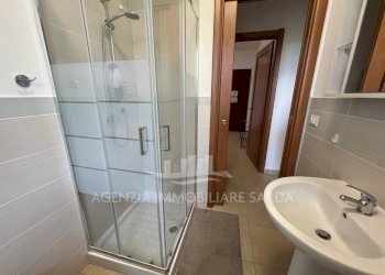 Immagine WhatsApp 2025-04-11 ore 10.44.19_c7de778b - Trilocale Olmedo - foto 10