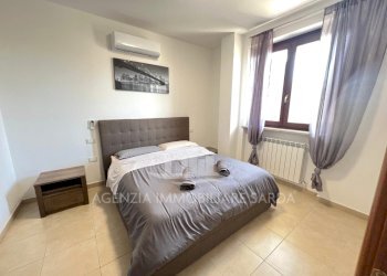 Immagine WhatsApp 2025-04-11 ore 10.44.19_06e727fb - Trilocale Olmedo - foto 11