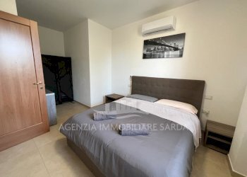 Immagine WhatsApp 2025-04-11 ore 10.44.19_8914b2ad - Trilocale Olmedo - foto 12