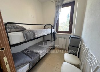 Immagine WhatsApp 2025-04-11 ore 10.44.19_6960fb3a - Trilocale Olmedo - foto 13