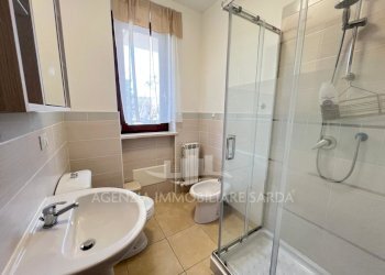 Immagine WhatsApp 2025-04-11 ore 10.44.18_bd5b175a - Trilocale Olmedo - foto 14