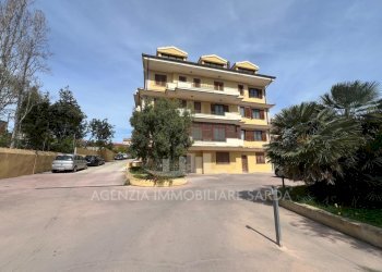 Immagine WhatsApp 2025-04-11 ore 10.44.17_5937d20e - Trilocale Olmedo - foto 15