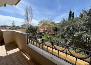 Immagine WhatsApp 2025-04-11 ore 10.44.18_09de1048 - Trilocale Olmedo - foto 4