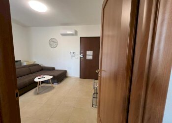 Immagine WhatsApp 2025-04-11 ore 10.44.19_90edaa4a - Trilocale Olmedo - foto 7