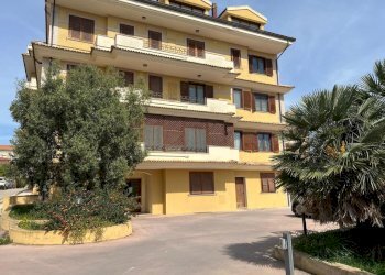 Immagine WhatsApp 2025-04-11 ore 10.44.17_68f6e085 - Trilocale Olmedo - foto 16