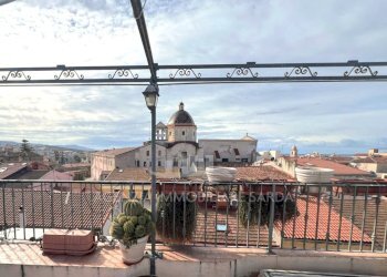 Immagine WhatsApp 2025-03-18 ore 11.15.18_35d6fb00 - Attico Alghero - foto 2