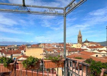 Immagine WhatsApp 2025-03-18 ore 11.15.18_351a0d06 - Attico Alghero - foto 3