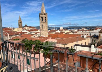 Immagine WhatsApp 2025-03-18 ore 11.15.18_b89ca7d7 - Attico Alghero - foto 4