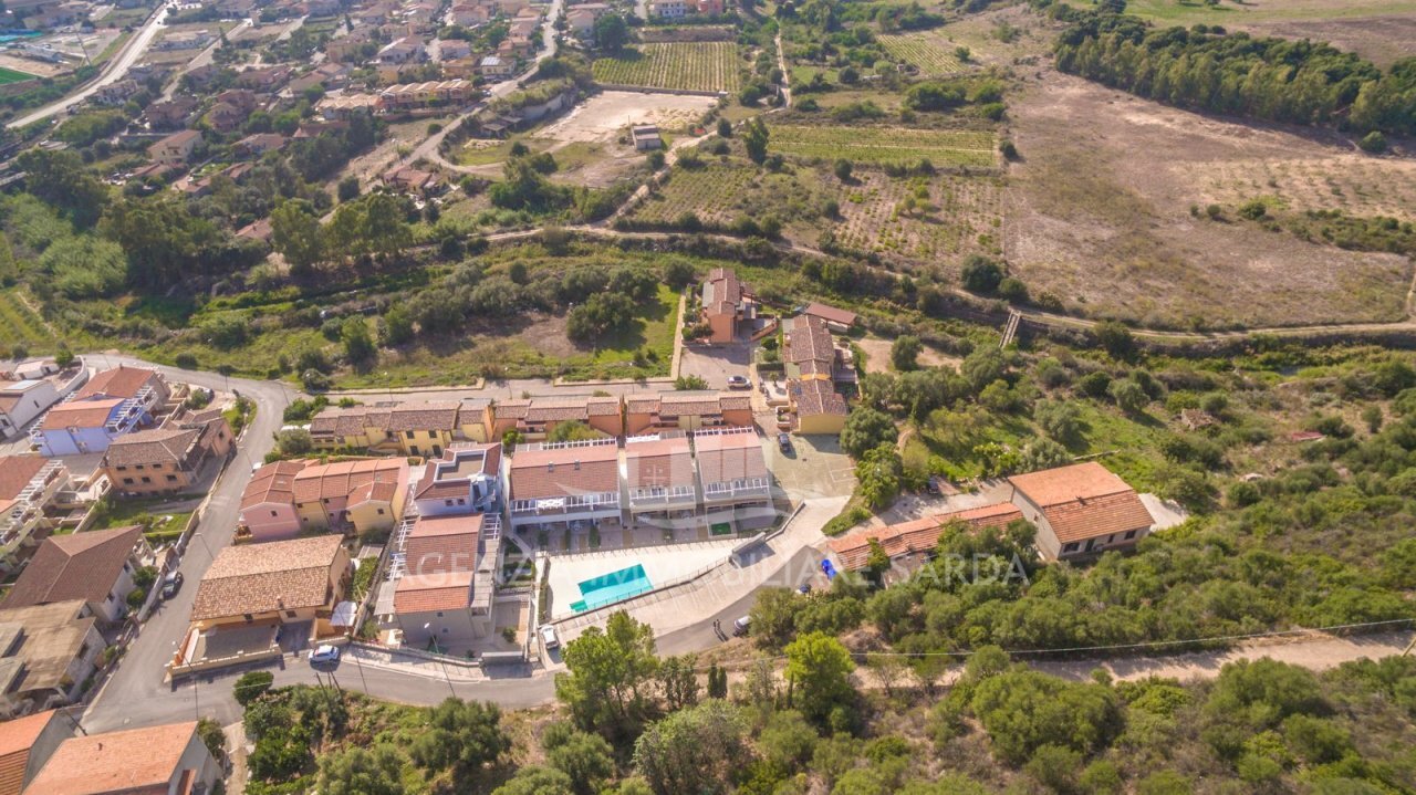 Immagine WhatsApp 2025-02-27 ore 17.27.58_5e8e832c - Trilocale Viddalba - foto 2