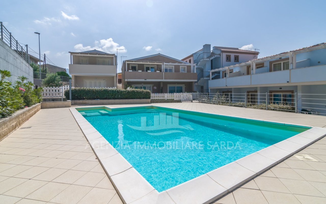 Immagine WhatsApp 2025-02-27 ore 17.27.57_ae0466fe - Trilocale Viddalba - foto 3