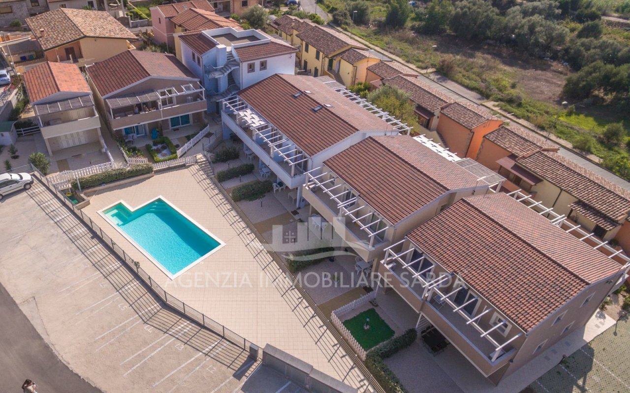 Immagine WhatsApp 2025-02-27 ore 17.28.35_f46f3098 - Trilocale Viddalba - foto 1